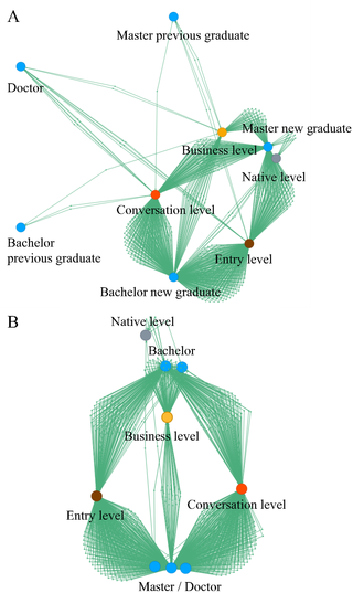 The Panacea Concept: Exploring the Dream of a Universal Cure-All